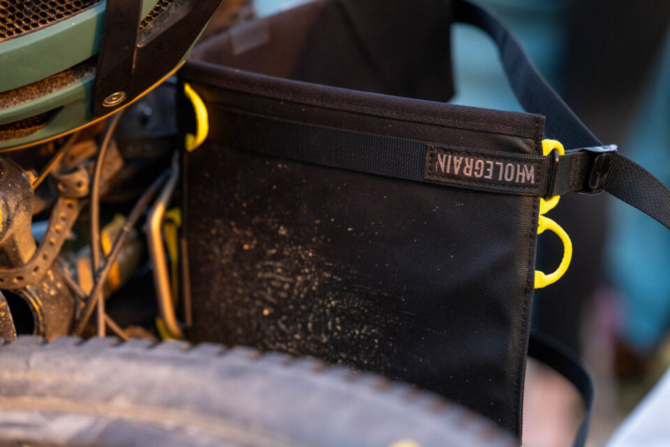 wholegrain cliff review