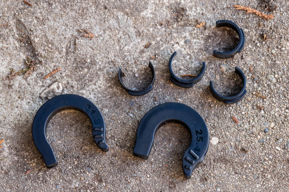 wholegrain cliff review