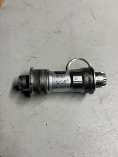 042dedf0-98fe-4138-adcf-10a3e898a055_1_105_c