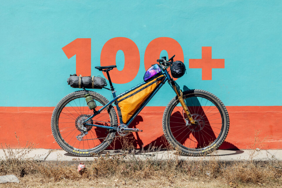 100 Membership Discounts