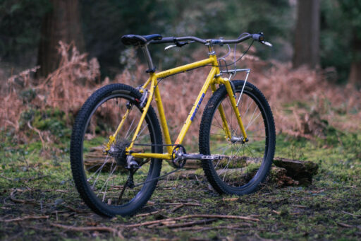 2026 Brother Pinecone