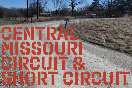 Central MO Circuit