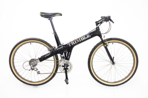 2026 toronto vintage mtb show