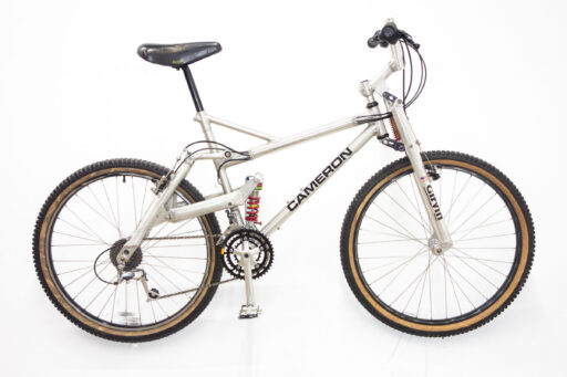 2026 toronto vintage mtb show