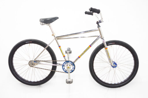 2026 toronto vintage mtb show