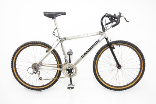 2026 toronto vintage mtb show