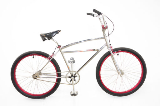 2026 toronto vintage mtb show