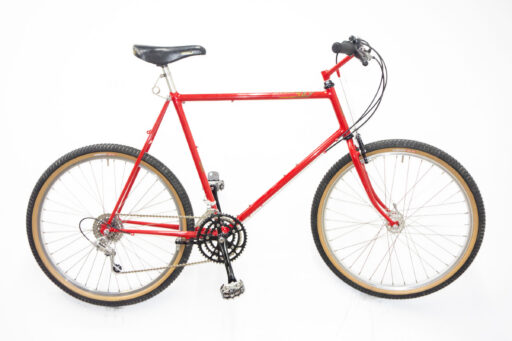 2026 toronto vintage mtb show