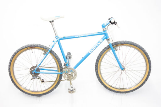 2026 toronto vintage mtb show