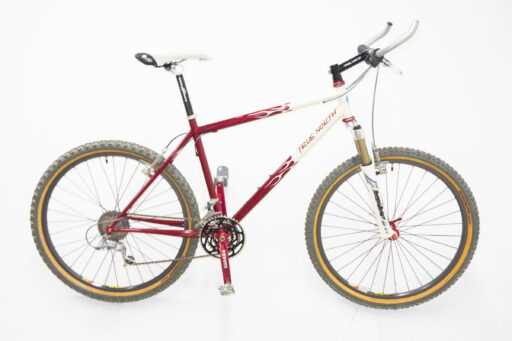 2026 toronto vintage mtb show