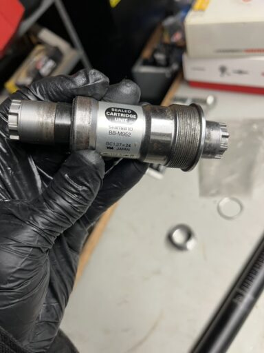 8bee31ed-0cfb-4bb1-8fb5-b3adc7146b9c_1_105_c