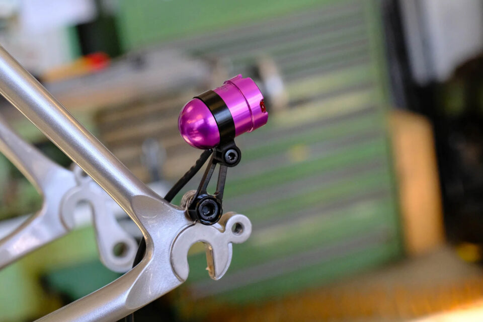 Allygn Edelmu, Allygn EdelMü