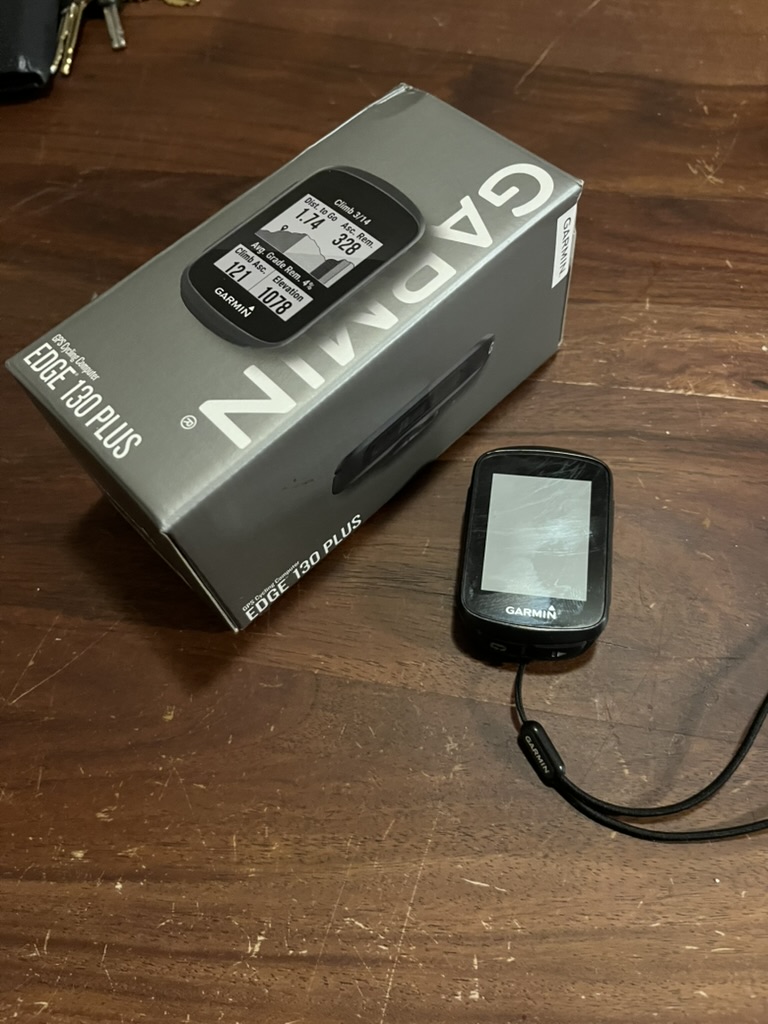 cc0b4f75-35c2-4264-9bb4-26a2bf547b03_1_105_c