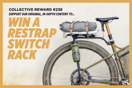 Collective Reward 239