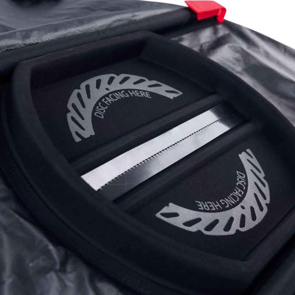 EVOC Mountain Bike Bag Pro