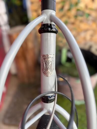 img_05-2726