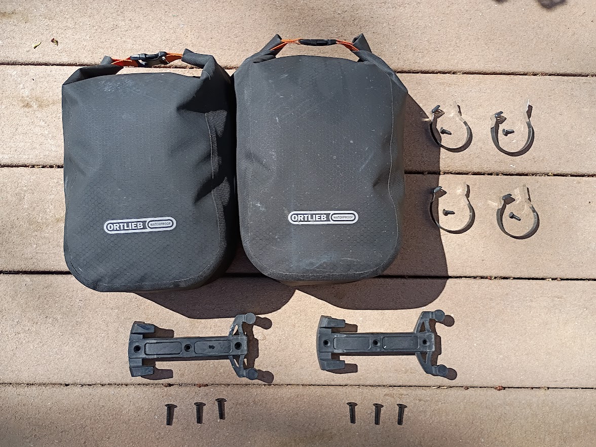 img_20260318_135816520