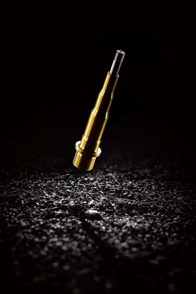 Look Gravel Pedal Range