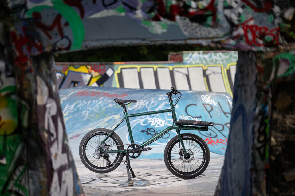 Omnium Nano
