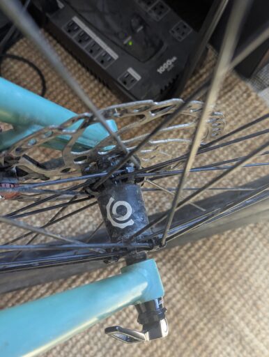 pxl_20260301_225620561