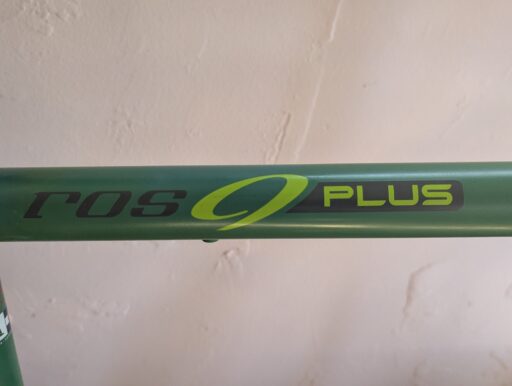 pxl_20260301_225655990