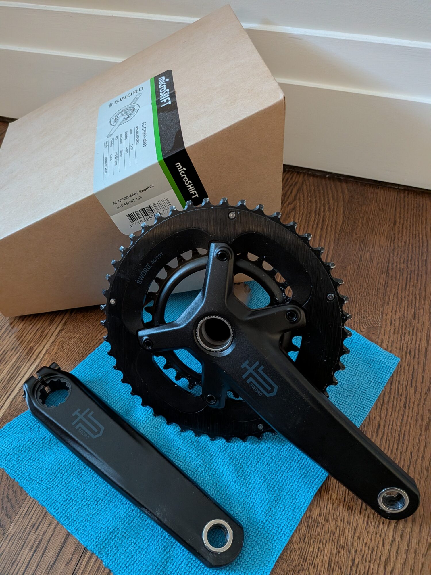 pxl_20260328_175635728