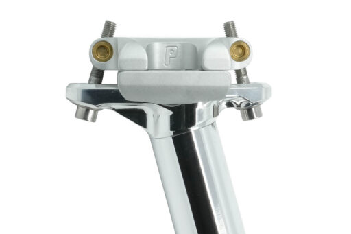 Paul Tall & Elegant Seatpost