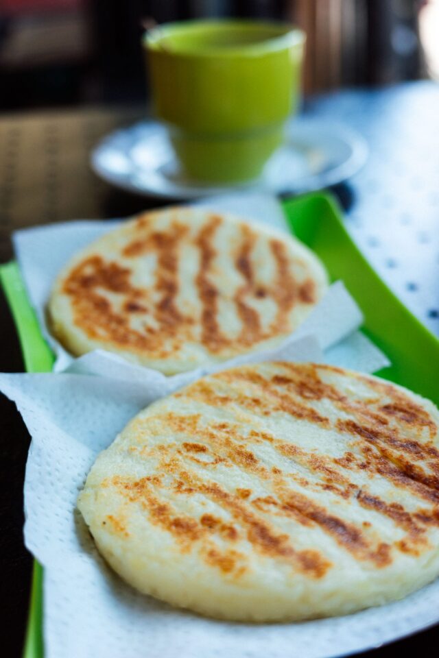 bikepacking colombia paramos cass gilbert