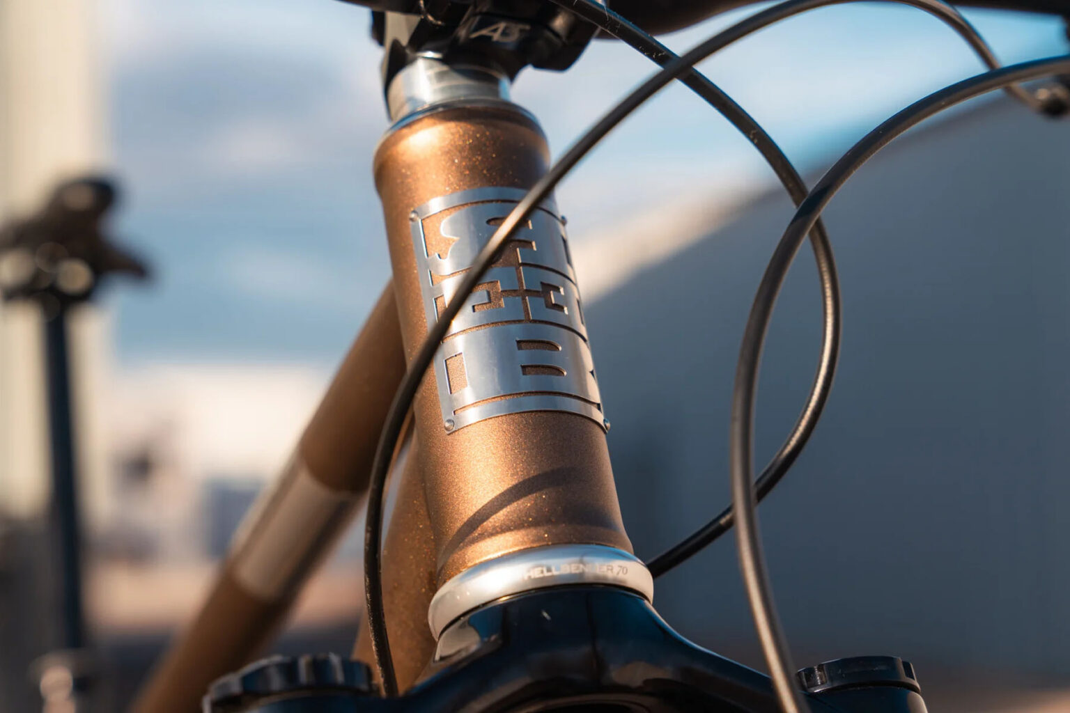 Rf33s Reeb REEB Hall Pass - BIKEPACKING.com