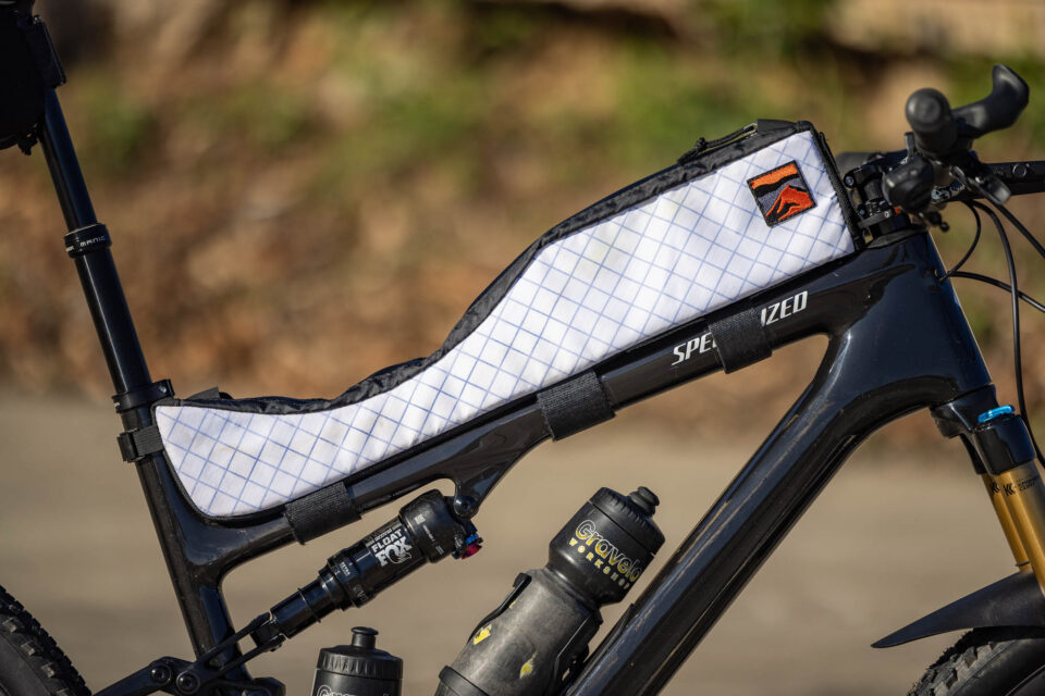 Specialized Epic Evo