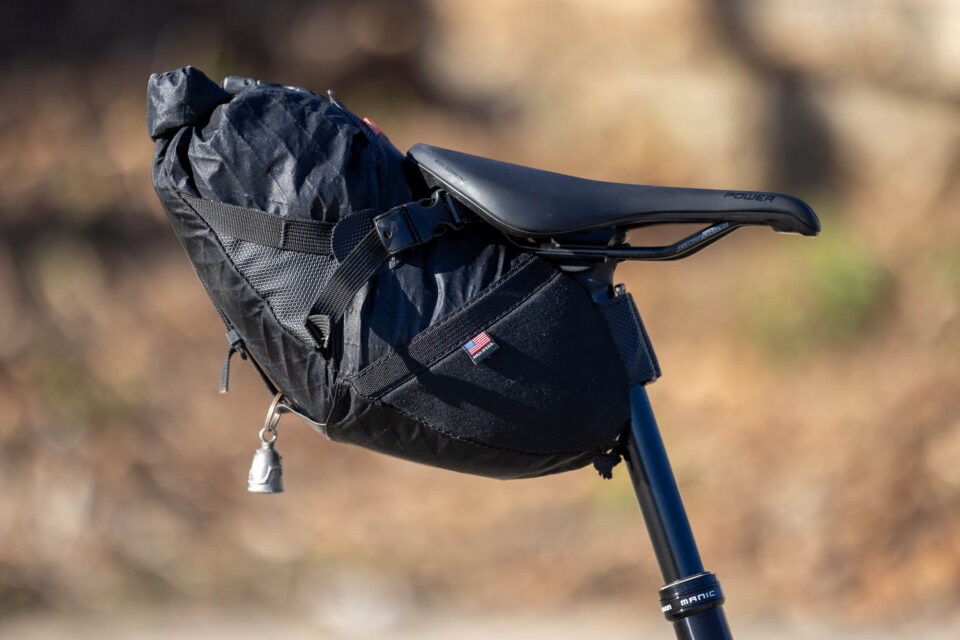 Specialized Epic Evo