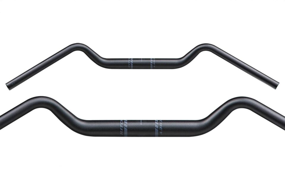 Ritchey El Camino Bar