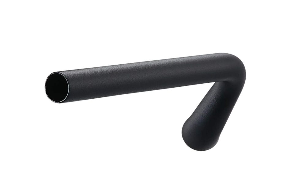 Ritchey El Camino Bar