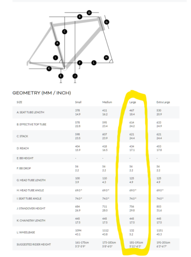 screenshot-2026-03-01-151223