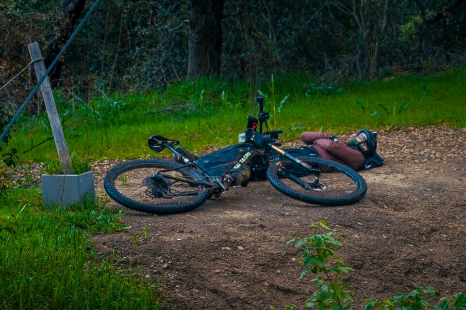 Stagecoach 400 Documentary Series