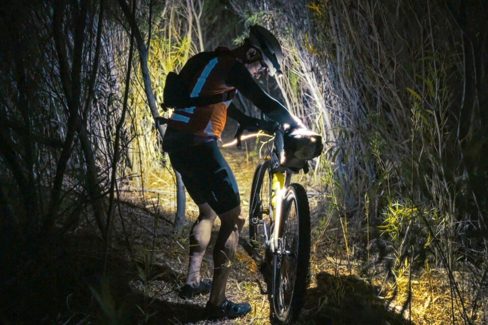 Stagecoach 400 Documentary Series