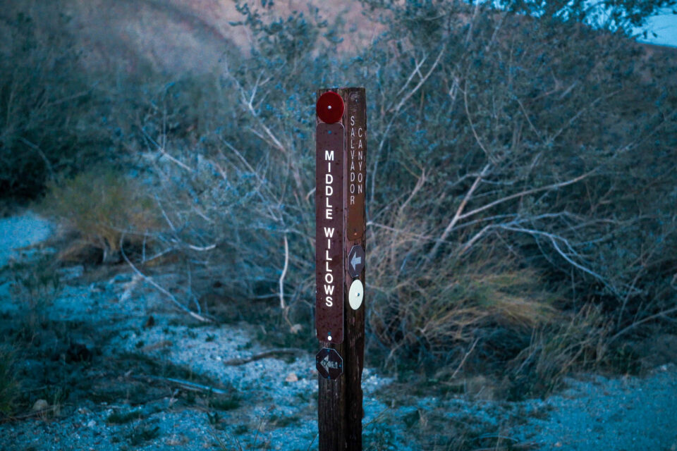 Stagecoach 400 Documentary Series