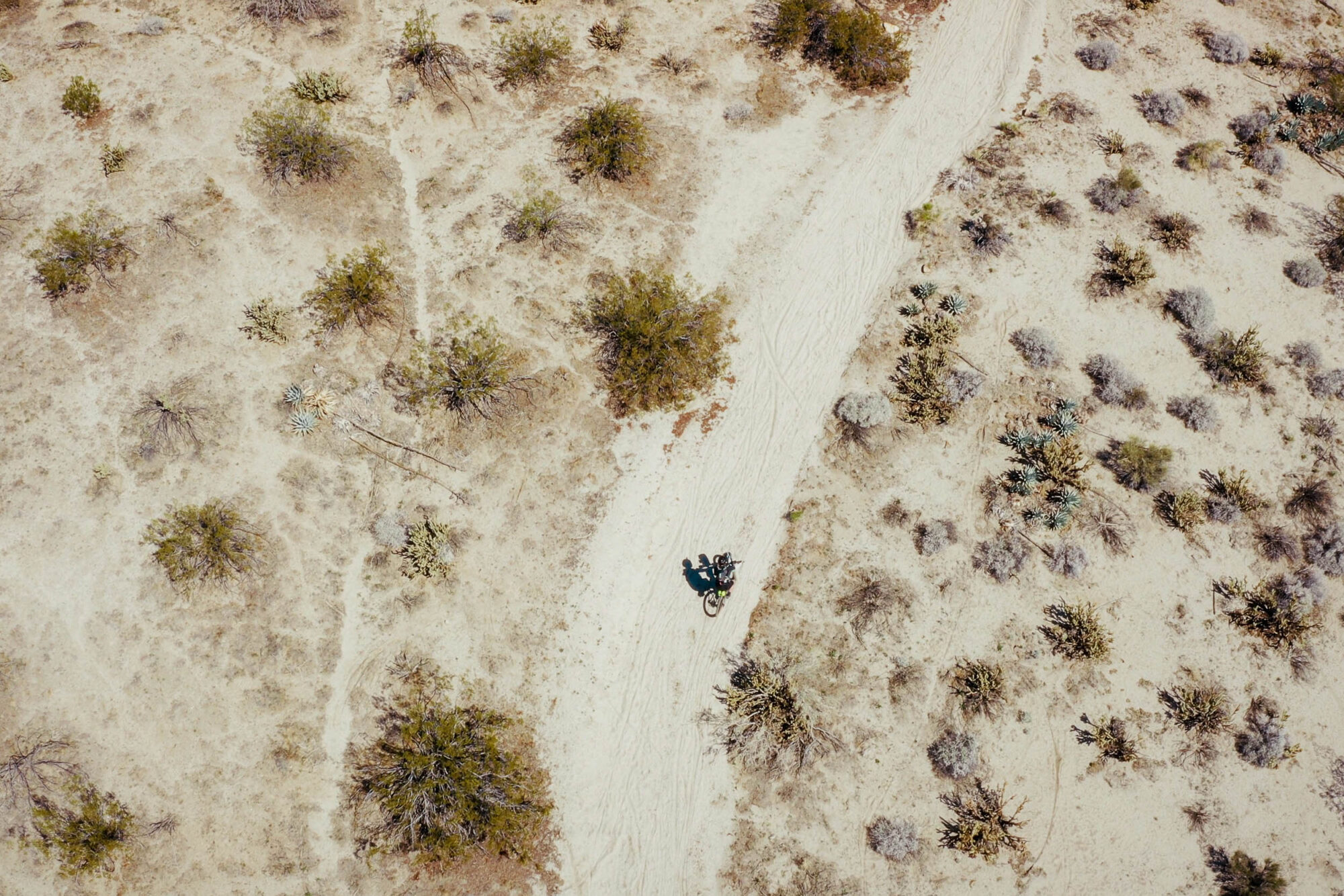 Stagecoach 400 Documentary Series