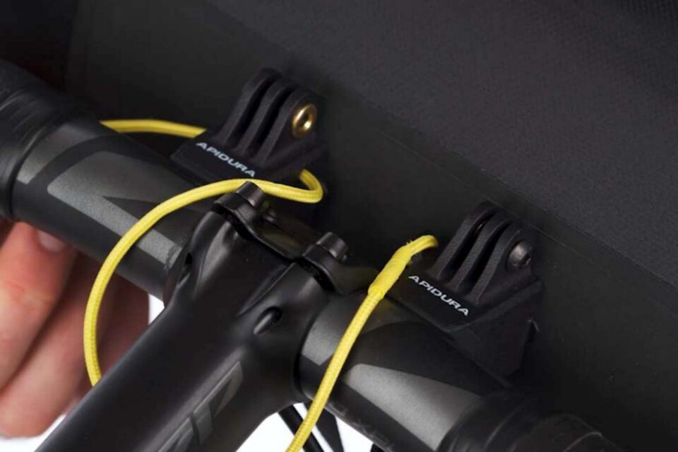 Apidura Expedition Series