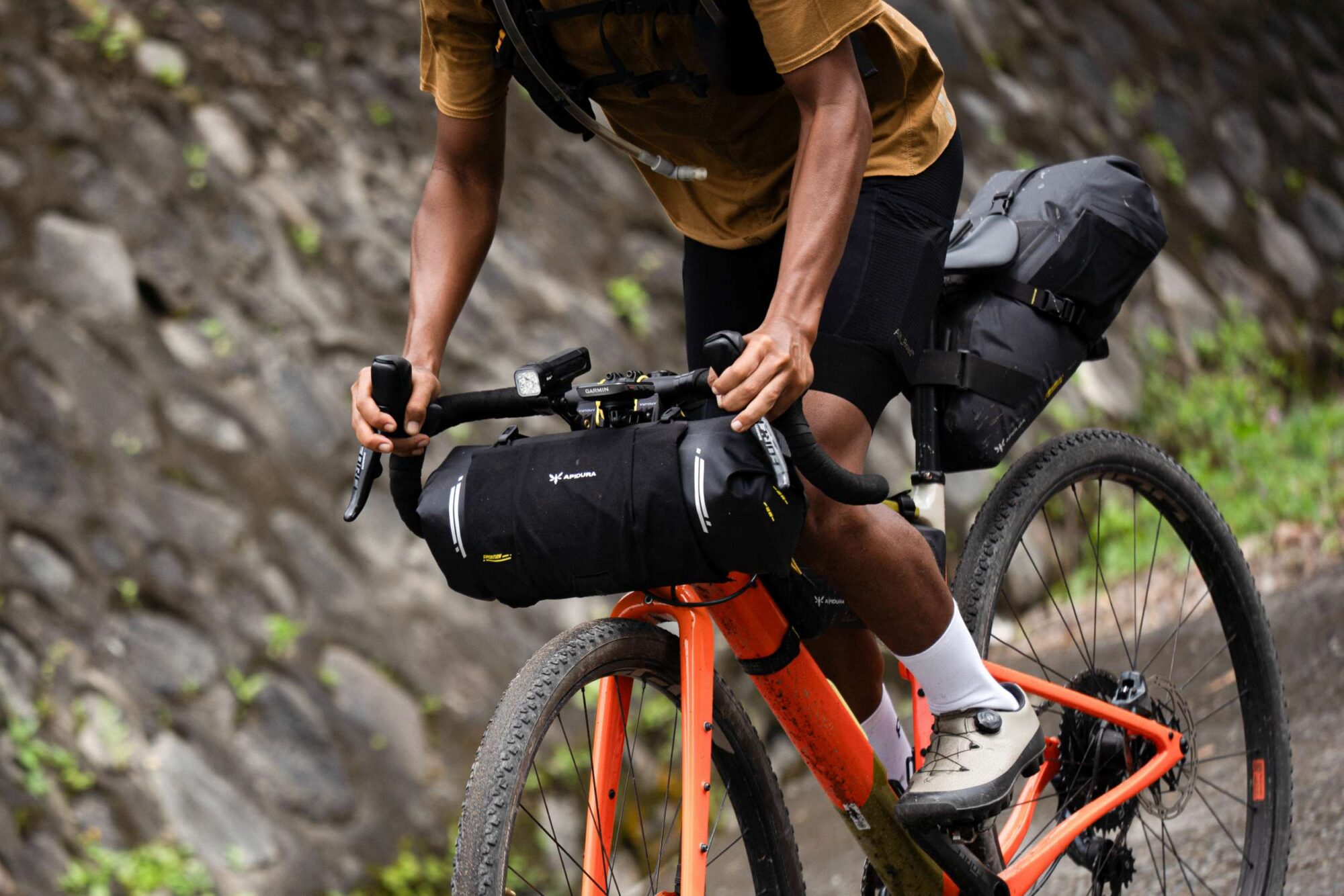 Apidura Expedition Series