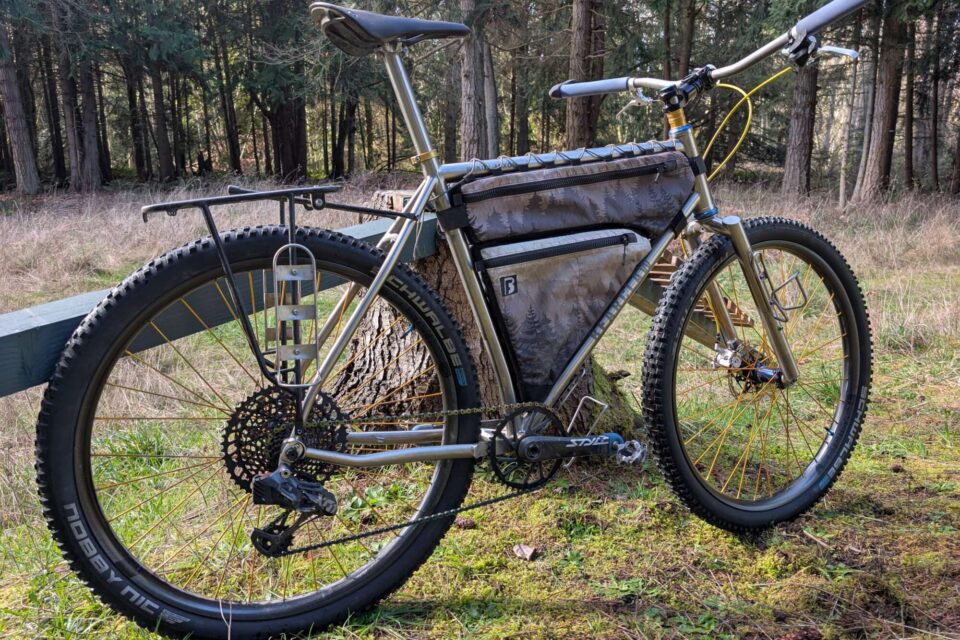 Bike Camp Co-op Finds (March 10, 2026)