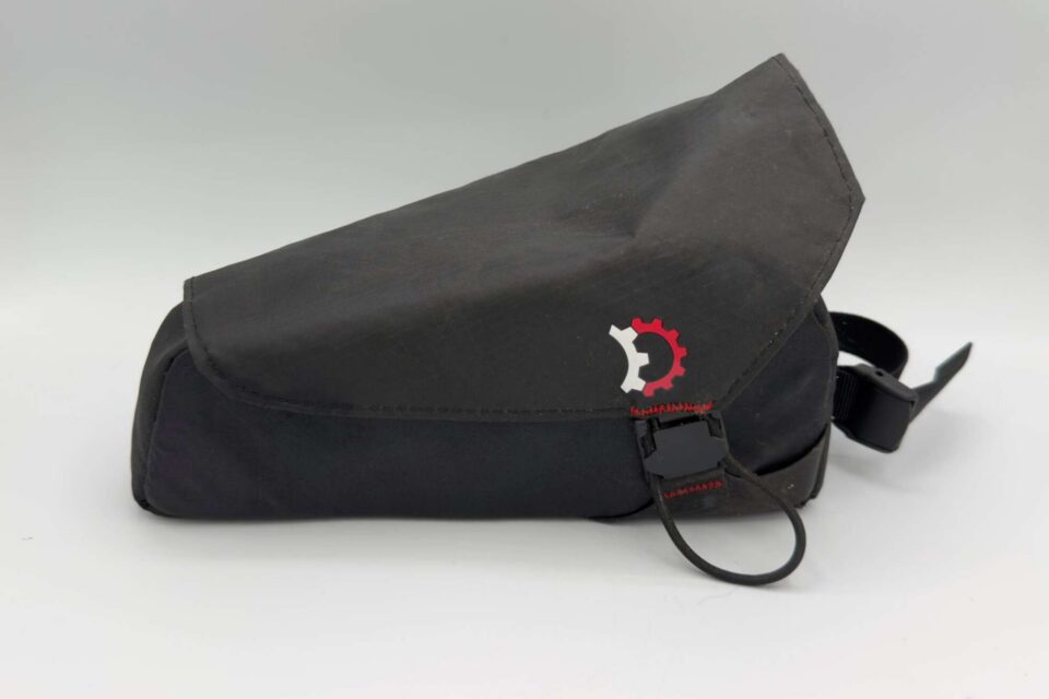 Bike Camp Co-op Finds (March 10, 2026)