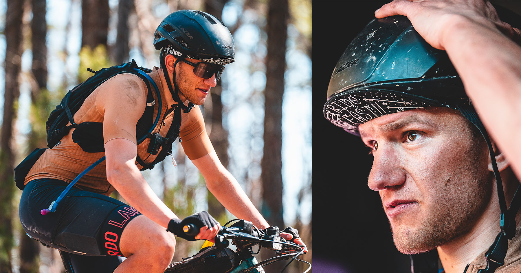 Cade Reichenberger Wins DOOM 2026 in 1 Day, 12 Hours