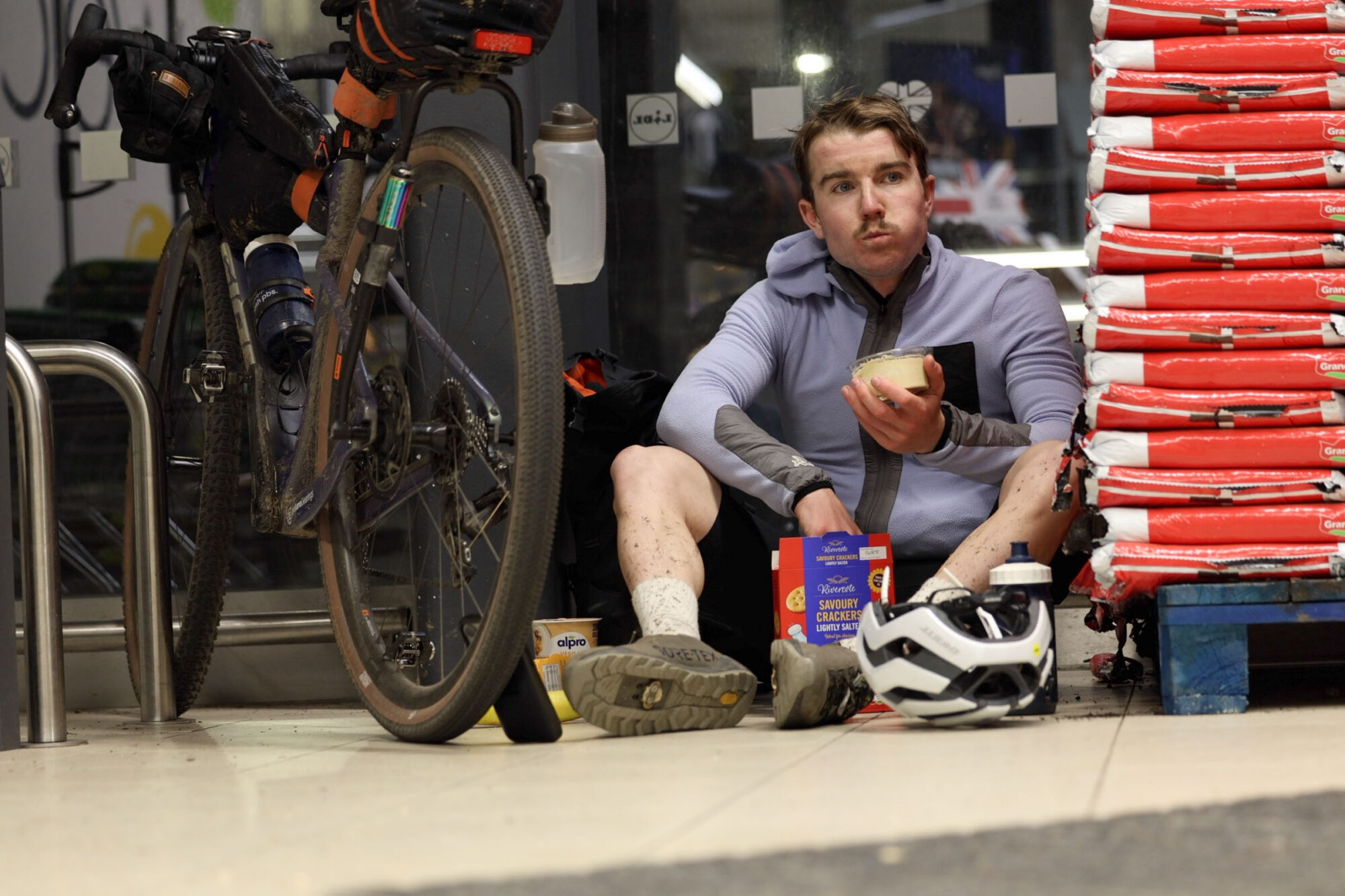 further lostways 2026