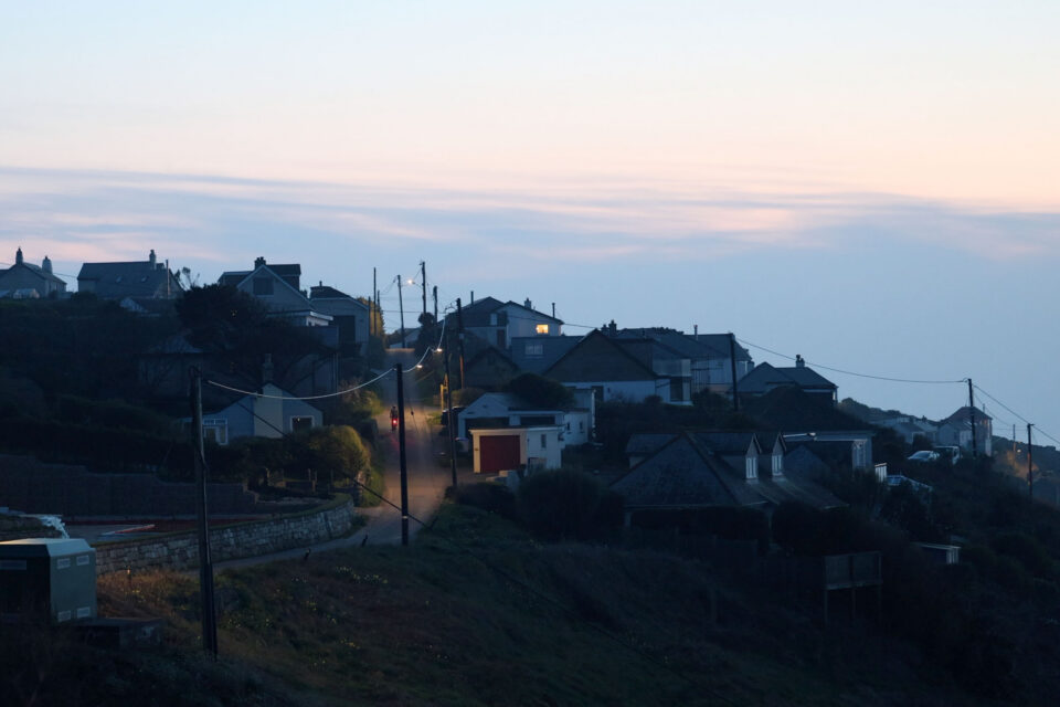 further lostways 2026