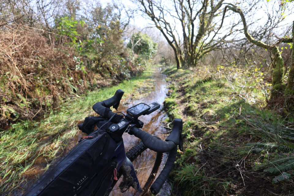 further lostways 2026