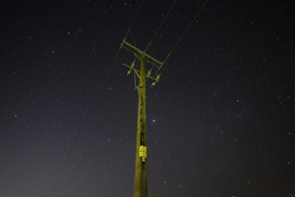 further lostways 2026