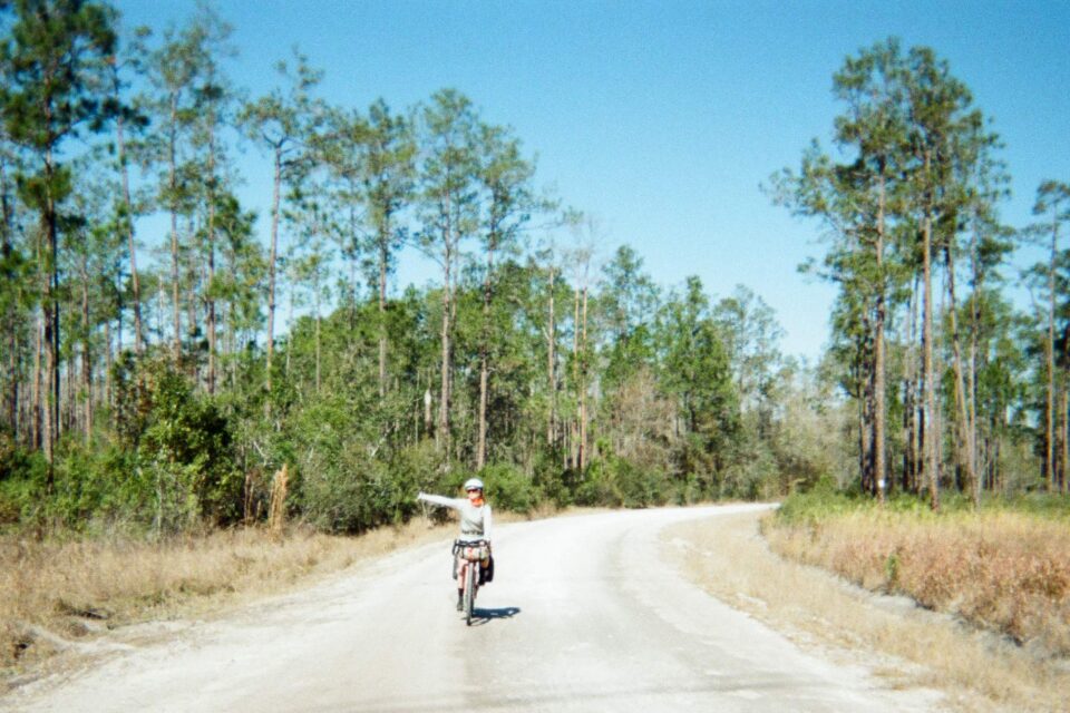 Great Redemption on the Huracan