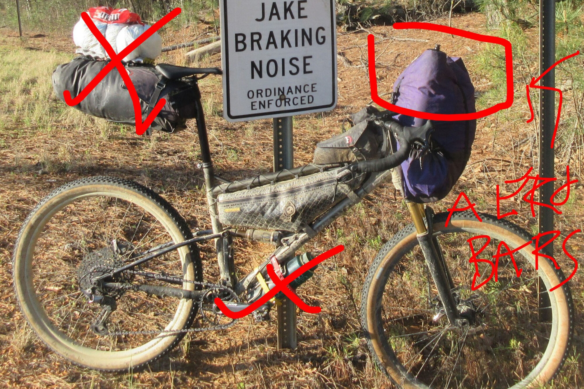 2026 east texas showdown rigs