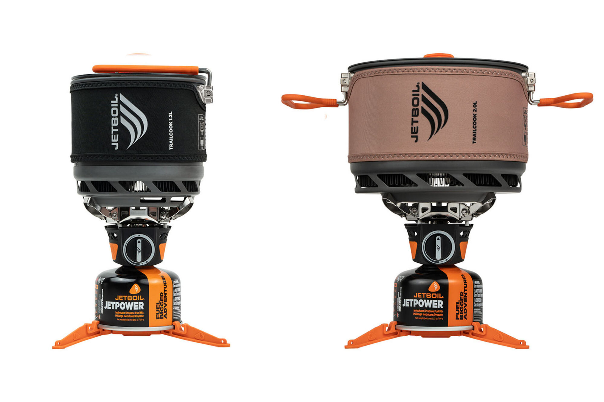 jetboil trailcook